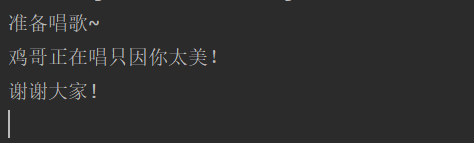 Alt text