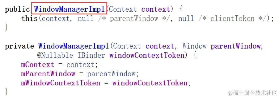 alt text