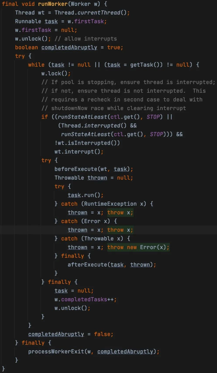 alt text